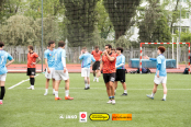 <a href="https://st.getinfootball.com/albums/1102213/6a2a2906ba92c_1920.jpg" target="_blank">Завантажити оригінал</a>
