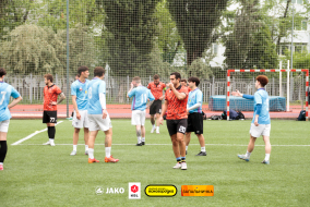 <a href="https://st.getinfootball.com/albums/1102213/6a2a2906ba92c_1920.jpg" target="_blank">Завантажити оригінал</a>