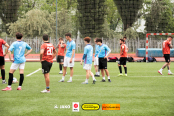 <a href="https://st.getinfootball.com/albums/1102213/6a2a2909eece0_1920.jpg" target="_blank">Завантажити оригінал</a>