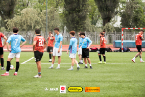 <a href="https://st.getinfootball.com/albums/1102213/6a2a2909eece0_1920.jpg" target="_blank">Завантажити оригінал</a>