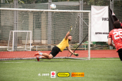 <a href="https://st.getinfootball.com/albums/1102213/6a2a290db957e_1920.jpg" target="_blank">Завантажити оригінал</a>