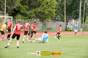 <a href="https://st.getinfootball.com/albums/1102213/6a2a2912d7e1b_1920.jpg" target="_blank">Завантажити оригінал</a>