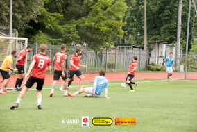 <a href="https://st.getinfootball.com/albums/1102213/6a2a2912d7e1b_1920.jpg" target="_blank">Завантажити оригінал</a>