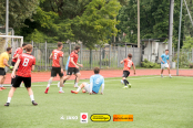 <a href="https://st.getinfootball.com/albums/1102213/6a2a2916b66df_1920.jpg" target="_blank">Завантажити оригінал</a>