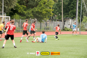 <a href="https://st.getinfootball.com/albums/1102213/6a2a2916b66df_1920.jpg" target="_blank">Завантажити оригінал</a>