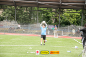 <a href="https://st.getinfootball.com/albums/1102213/6a2a291ae15ed_1920.jpg" target="_blank">Завантажити оригінал</a>