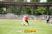 <a href="https://st.getinfootball.com/albums/1102213/6a2a291ec1e9c_1920.jpg" target="_blank">Завантажити оригінал</a>