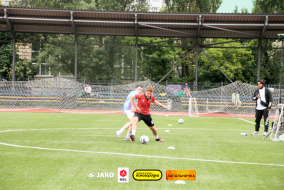 <a href="https://st.getinfootball.com/albums/1102213/6a2a291ec1e9c_1920.jpg" target="_blank">Завантажити оригінал</a>