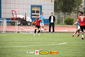 <a href="https://st.getinfootball.com/albums/1102213/6a2a2922bdf42_1920.jpg" target="_blank">Завантажити оригінал</a>