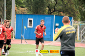 <a href="https://st.getinfootball.com/albums/1102213/6a2a2926cb397_1920.jpg" target="_blank">Завантажити оригінал</a>