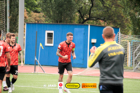 <a href="https://st.getinfootball.com/albums/1102213/6a2a2926cb397_1920.jpg" target="_blank">Завантажити оригінал</a>