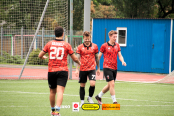 <a href="https://st.getinfootball.com/albums/1102213/6a2a292acbd66_1920.jpg" target="_blank">Завантажити оригінал</a>