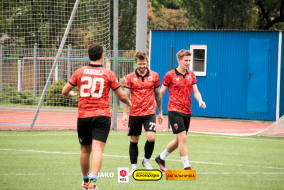 <a href="https://st.getinfootball.com/albums/1102213/6a2a292acbd66_1920.jpg" target="_blank">Завантажити оригінал</a>