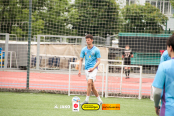 <a href="https://st.getinfootball.com/albums/1102213/6a2a292eb0fed_1920.jpg" target="_blank">Завантажити оригінал</a>