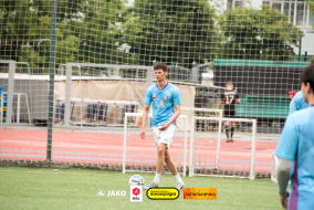 <a href="https://st.getinfootball.com/albums/1102213/6a2a292eb0fed_1920.jpg" target="_blank">Завантажити оригінал</a>