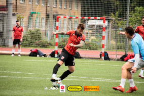 <a href="https://st.getinfootball.com/albums/1102213/6a2a2932c219a_1920.jpg" target="_blank">Завантажити оригінал</a>