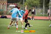 <a href="https://st.getinfootball.com/albums/1102213/6a2a2936aea15_1920.jpg" target="_blank">Завантажити оригінал</a>
