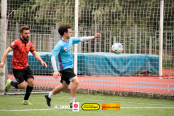 <a href="https://st.getinfootball.com/albums/1102213/6a2a293a875b3_1920.jpg" target="_blank">Завантажити оригінал</a>