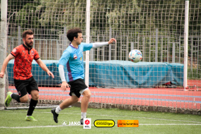 <a href="https://st.getinfootball.com/albums/1102213/6a2a293a875b3_1920.jpg" target="_blank">Завантажити оригінал</a>