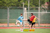 <a href="https://st.getinfootball.com/albums/1102213/6a2a293e9e57a_1920.jpg" target="_blank">Завантажити оригінал</a>