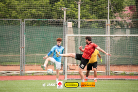<a href="https://st.getinfootball.com/albums/1102213/6a2a293e9e57a_1920.jpg" target="_blank">Завантажити оригінал</a>