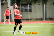 <a href="https://st.getinfootball.com/albums/1102213/6a2a29431e26c_1920.jpg" target="_blank">Завантажити оригінал</a>