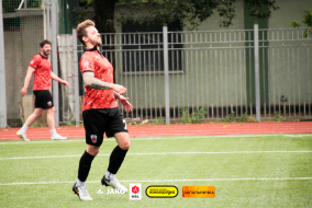 <a href="https://st.getinfootball.com/albums/1102213/6a2a29431e26c_1920.jpg" target="_blank">Завантажити оригінал</a>