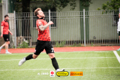 <a href="https://st.getinfootball.com/albums/1102213/6a2a2947ed77c_1920.jpg" target="_blank">Завантажити оригінал</a>
