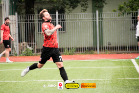 <a href="https://st.getinfootball.com/albums/1102213/6a2a2947ed77c_1920.jpg" target="_blank">Завантажити оригінал</a>