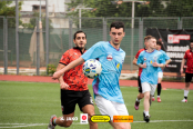 <a href="https://st.getinfootball.com/albums/1102213/6a2a294cb4733_1920.jpg" target="_blank">Завантажити оригінал</a>
