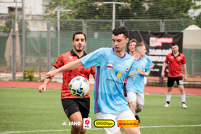 <a href="https://st.getinfootball.com/albums/1102213/6a2a2950d1a9d_1920.jpg" target="_blank">Завантажити оригінал</a>