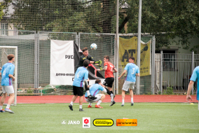 <a href="https://st.getinfootball.com/albums/1102213/6a2a29558bb1c_1920.jpg" target="_blank">Завантажити оригінал</a>