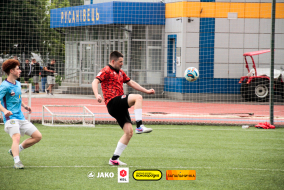 <a href="https://st.getinfootball.com/albums/1102213/6a2a29598ec73_1920.jpg" target="_blank">Завантажити оригінал</a>