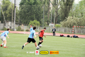 <a href="https://st.getinfootball.com/albums/1102213/6a2a295d9fb16_1920.jpg" target="_blank">Завантажити оригінал</a>