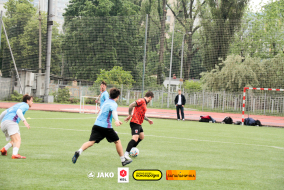 <a href="https://st.getinfootball.com/albums/1102213/6a2a295d9fb16_1920.jpg" target="_blank">Завантажити оригінал</a>