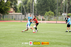 <a href="https://st.getinfootball.com/albums/1102213/6a2a2961a2b2f_1920.jpg" target="_blank">Завантажити оригінал</a>