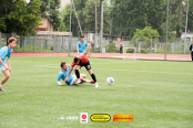 <a href="https://st.getinfootball.com/albums/1102213/6a2a2966948e9_1920.jpg" target="_blank">Завантажити оригінал</a>