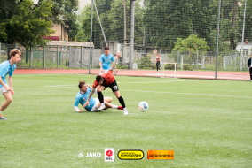 <a href="https://st.getinfootball.com/albums/1102213/6a2a2966948e9_1920.jpg" target="_blank">Завантажити оригінал</a>