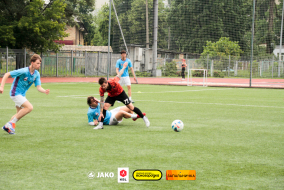 <a href="https://st.getinfootball.com/albums/1102213/6a2a296ab85e1_1920.jpg" target="_blank">Завантажити оригінал</a>
