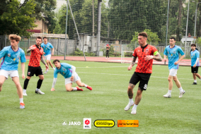<a href="https://st.getinfootball.com/albums/1102213/6a2a296e8b980_1920.jpg" target="_blank">Завантажити оригінал</a>