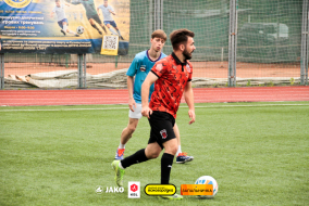 <a href="https://st.getinfootball.com/albums/1102213/6a2a29730cb23_1920.jpg" target="_blank">Завантажити оригінал</a>