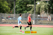 <a href="https://st.getinfootball.com/albums/1102213/6a2a2977d0c17_1920.jpg" target="_blank">Завантажити оригінал</a>