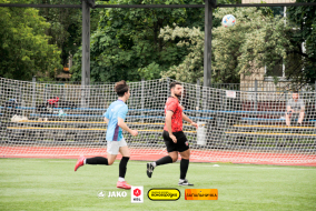 <a href="https://st.getinfootball.com/albums/1102213/6a2a2977d0c17_1920.jpg" target="_blank">Завантажити оригінал</a>