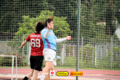 <a href="https://st.getinfootball.com/albums/1102213/6a2a297cb31a0_1920.jpg" target="_blank">Завантажити оригінал</a>