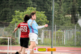 <a href="https://st.getinfootball.com/albums/1102213/6a2a297cb31a0_1920.jpg" target="_blank">Завантажити оригінал</a>
