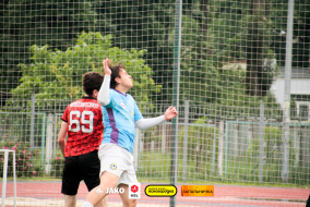 <a href="https://st.getinfootball.com/albums/1102213/6a2a2980ba63d_1920.jpg" target="_blank">Завантажити оригінал</a>