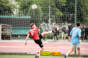 <a href="https://st.getinfootball.com/albums/1102213/6a2a2984b9dbb_1920.jpg" target="_blank">Завантажити оригінал</a>