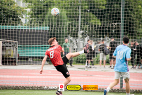 <a href="https://st.getinfootball.com/albums/1102213/6a2a2984b9dbb_1920.jpg" target="_blank">Завантажити оригінал</a>