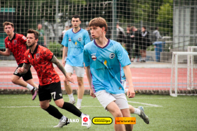 <a href="https://st.getinfootball.com/albums/1102213/6a2a2989acbc0_1920.jpg" target="_blank">Завантажити оригінал</a>