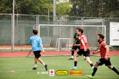 <a href="https://st.getinfootball.com/albums/1102213/6a2a2990281de_1920.jpg" target="_blank">Завантажити оригінал</a>